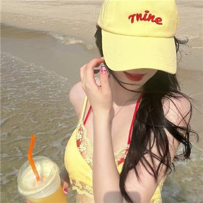 洛克拜传说
