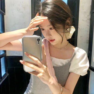 中佬万里路