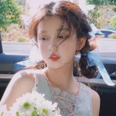 长椅