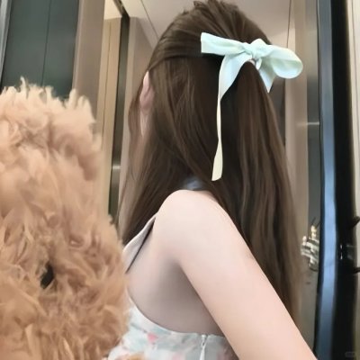 蟾蜍之路