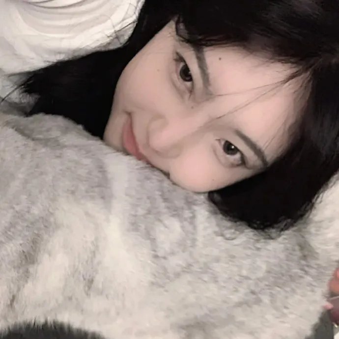 夺命凶灵