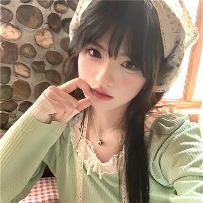 鱼娃子