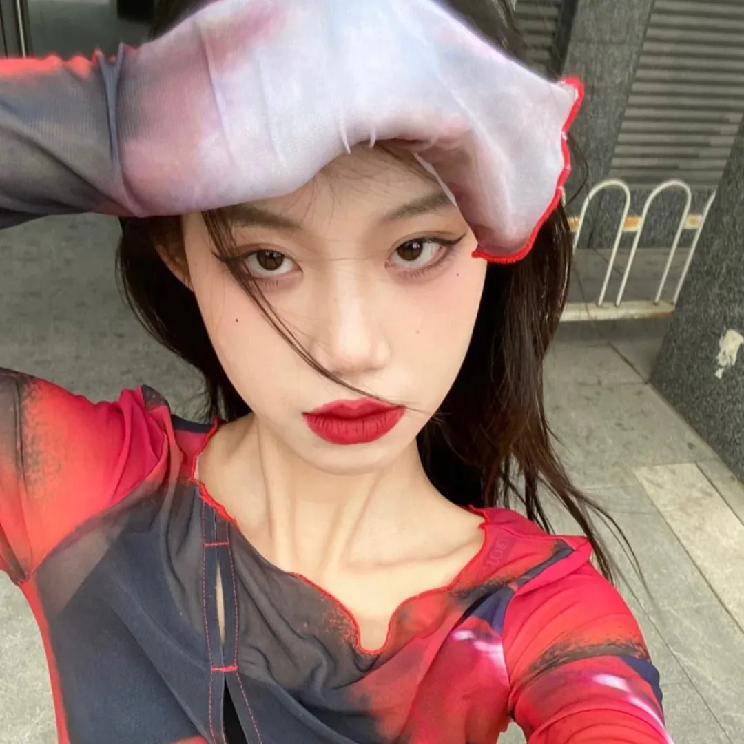 新版:尊上(永生)