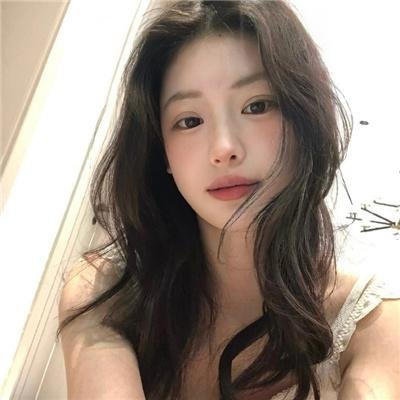 斯通夫人的罗马春天