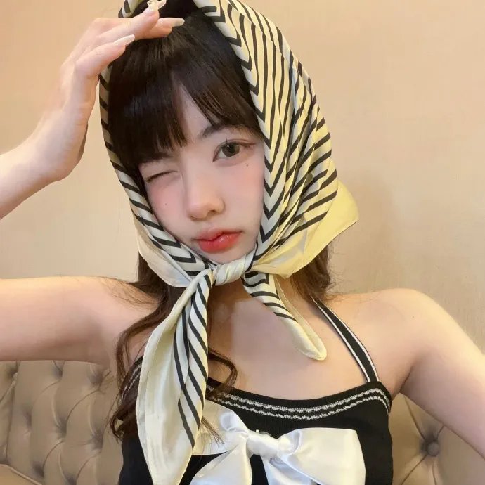 妯娌的三国时代