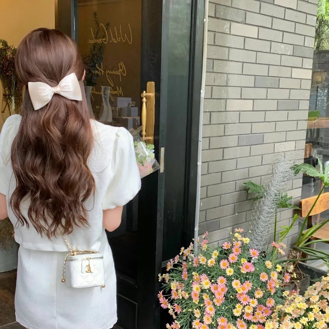 闯七关
