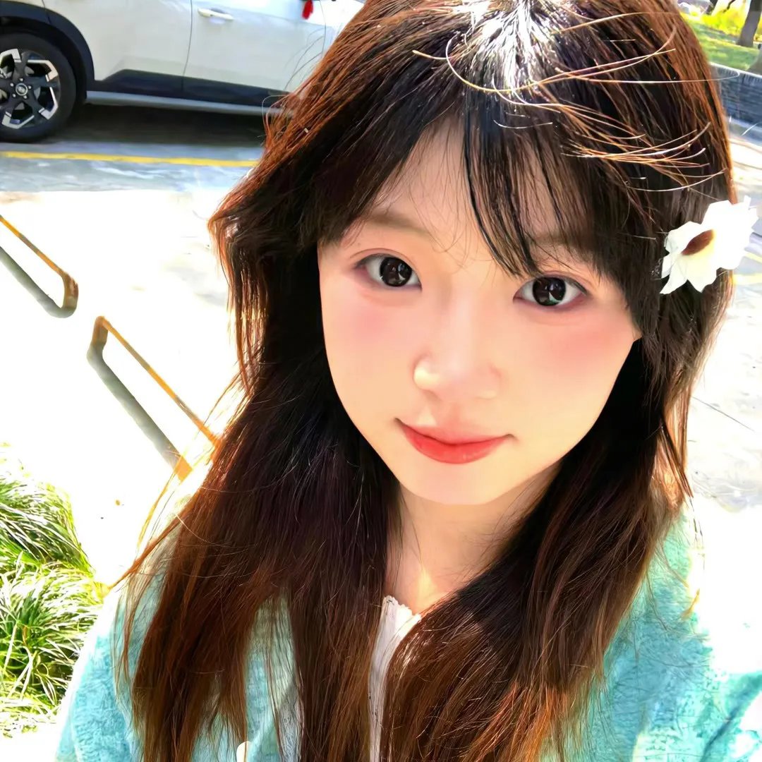 罪爱妳