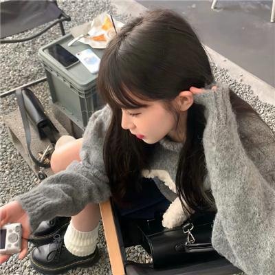 交响狂人