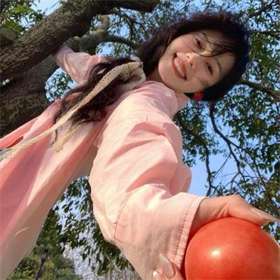 风暴过后