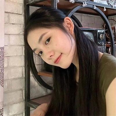 凡人的品格
