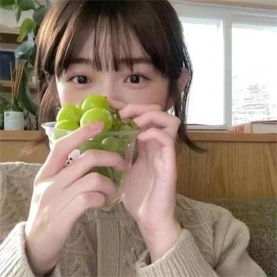 法王艳史