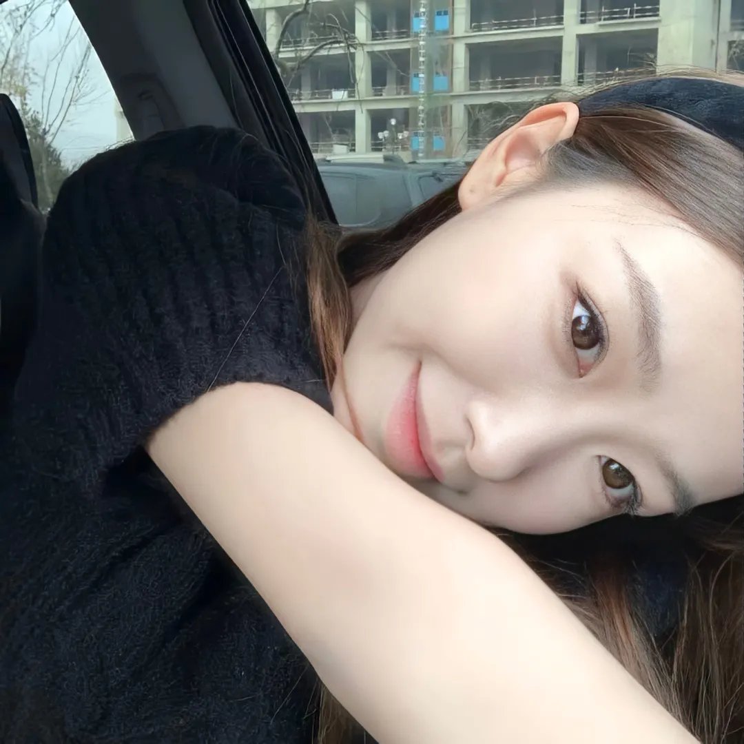 来自玛茹西亚的信