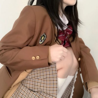 煮妇神探