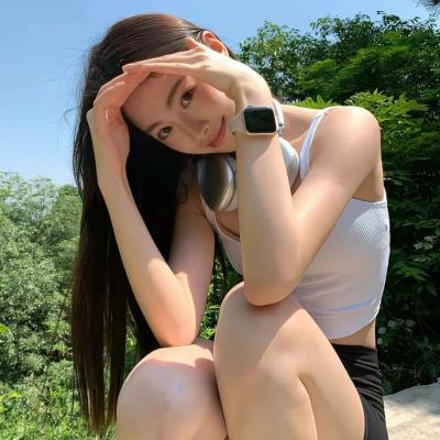 失踪: 消失的妻子