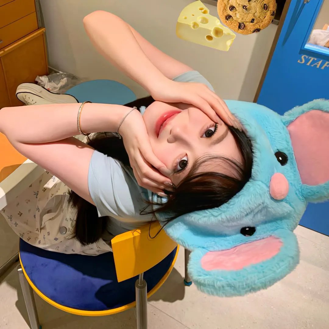 里拉的祈祷