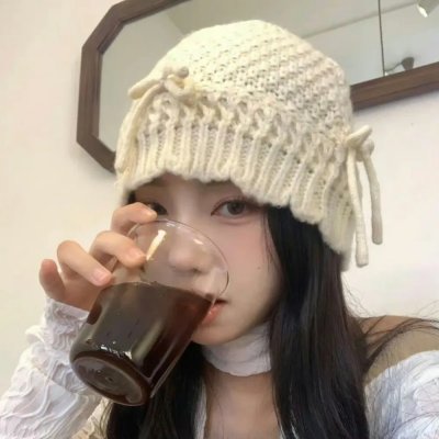 乡村之魂