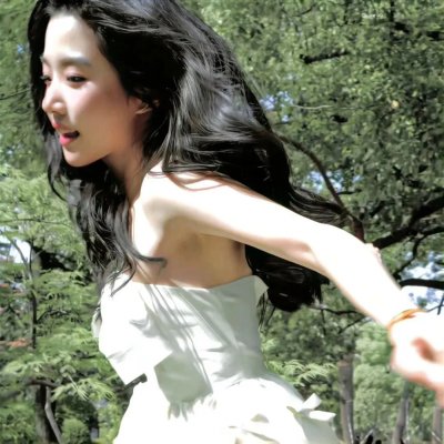爱民村官