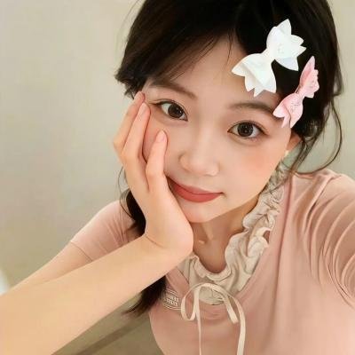 微笑2