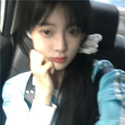 女娲成长日记