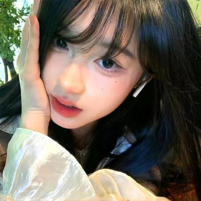 珊珊小传