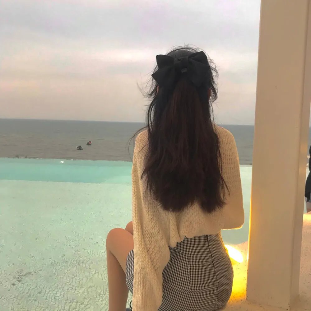 血染风华毒妃倾天下