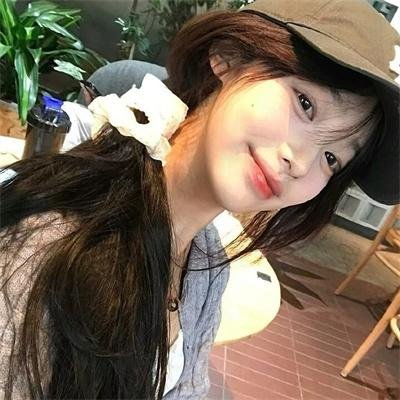 像爵士那样忧郁