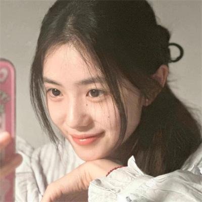 上海迷雾