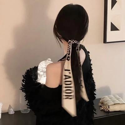 绿林小子