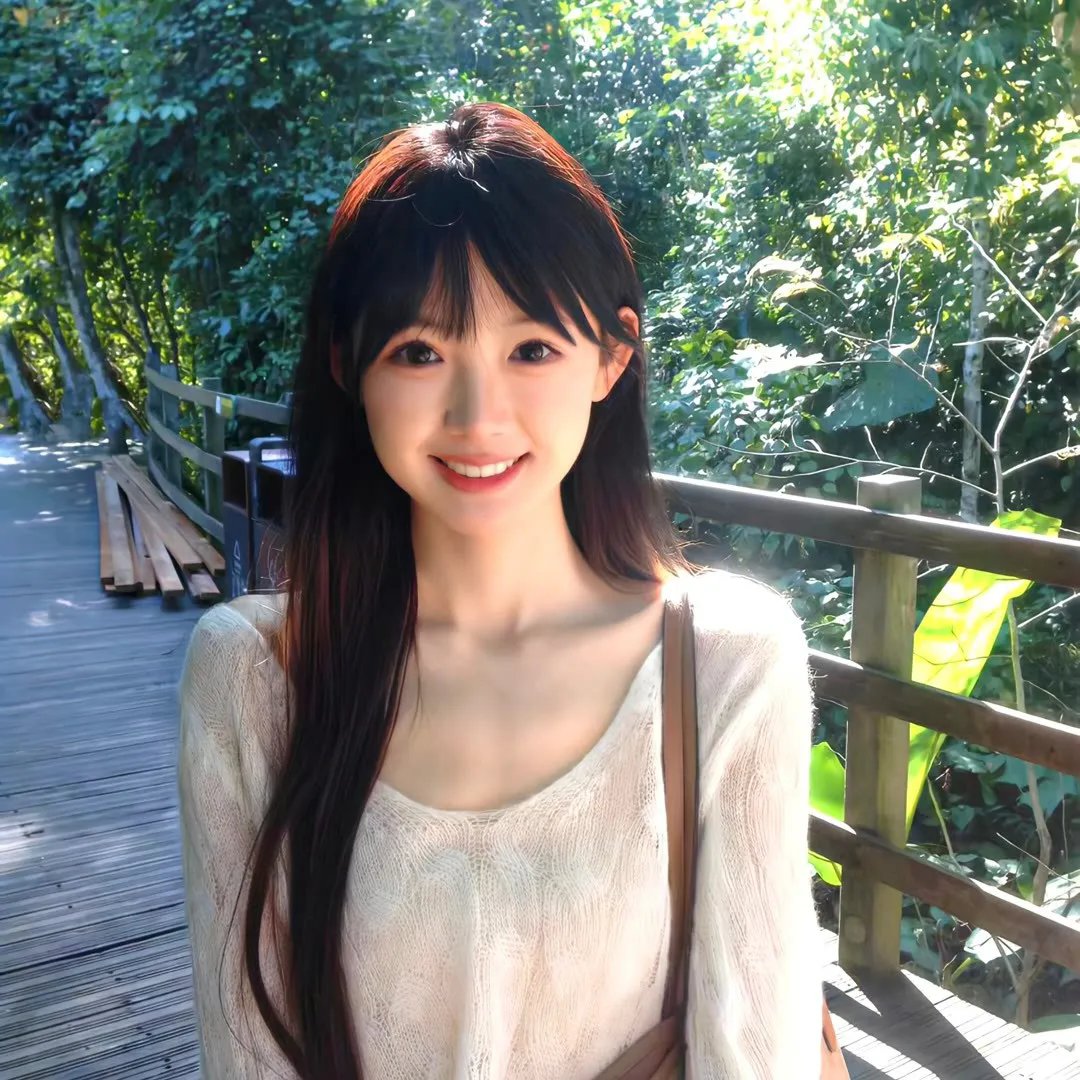 新进职员